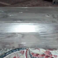 کباب پز گازی ۹ شاخه