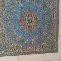 ترمه اصل|گلیم، جاجیم، گبه|تهران, شهرک ولیعصر شمالی|دیوار