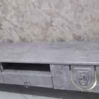 میز تلویزیون|میز تلویزیون|ارومیه, |دیوار