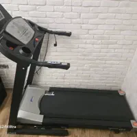 تردمیل Turbo  مدل  turbo f مدل  turbo fitness 150