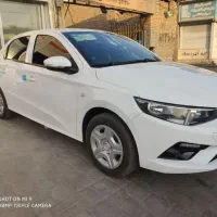 تارا v1 پلاس 6دنده