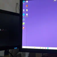 سیستم ddr4|رایانه رومیزی|تبریز, |دیوار