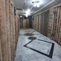 شهر کارکرده|فرش|نیشابور, کوی فرهنگیان|دیوار