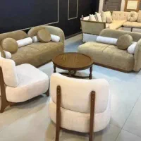 تخت خواب|تخت و سرویس خواب|بهبهان, |دیوار