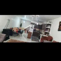 خانه ویلایی دوبلکس 130متری در جعفراباد|فروش خانه و ویلا|محمدشهر, جعفرآباد|دیوار