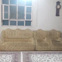 فروش آپارتمان ۶۰ متری  طبقه ۱ در شهرک ۲۲ بهمن|فروش آپارتمان|کاشان, شهرک ۲۲ بهمن|دیوار