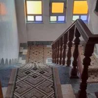 خانه اجاره ای|اجارهٔ خانه و ویلا|آذرشهر, |دیوار