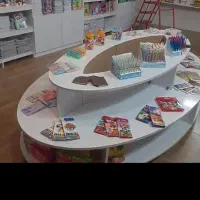 ویترین|فروشگاه و مغازه|برخوار, |دیوار