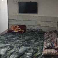 سوئیت باتمام امکانات