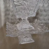 ظرف پذیرایی