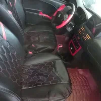 کوییک r|خودرو سواری و وانت|میاندوآب, |دیوار