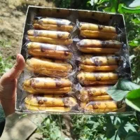 خوشمزه ترین و سالم ترین کلوچه برای زنگ تفریح|خوردنی و آشامیدنی|نجف‌آباد, بازار|دیوار
