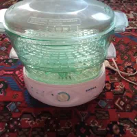 فروش میوه خشک کن|سایر لوازم برقی|قروه, |دیوار