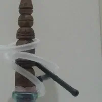 قلیون