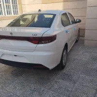 تارا ۶دنده دستی