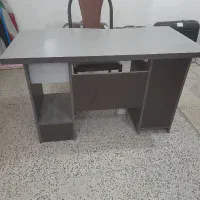 میز کامپیوتر