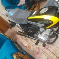 ۲۰۰ پرواز در حد صفر