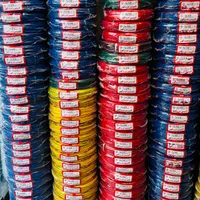 سیم و کابل البرز الکتریک کهن|مصالح و تجهیزات ساختمان|تهران, فردوسی|دیوار