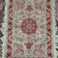 قالیچه سالاری، دستبافت