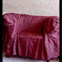 رومبلی هفت نفره