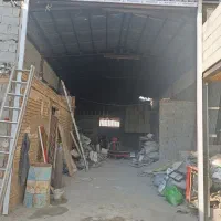 فروش و نصب کرکره برقی با کیفیت عالی|خدمات پیشه و مهارت|پاکدشت, پاکدشت (مامازند)|دیوار