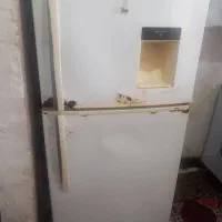 تعمیرات یخچال درمنزل ومحل