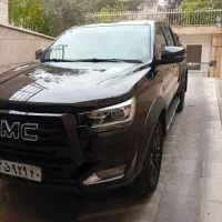 واکس و پولیش خودرو در محل سیار