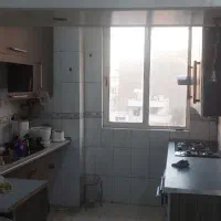 41متر-ط-4-تخلیه-آسانسور-30متری-جی