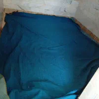 موکت نخی|موکت|تیران, |دیوار