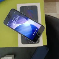 iphone se2020