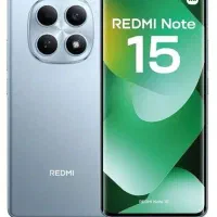 گوشیRedmi Note  15