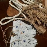 کار دست|لوازم خیاطی و بافتنی|کرج, شهرک بنفشه|دیوار