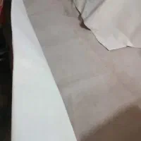 موکت کرم در حد|موکت|ری, فیروزآباد|دیوار