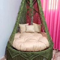 انواع تاب عربی