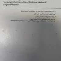 تبلت سامسونگ|تبلت|تهران, فردوسی|دیوار
