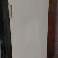 لوازم مناسب چای خانه و قهوه خانه|کافی‌شاپ و رستوران|تهران, شهرک چیتگر|دیوار