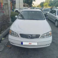 ماکسیما مدل ۹۰
