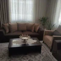 فروش مبل راحتی