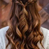 خریدار میلیونی و آنی موهای شما