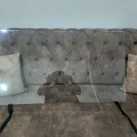 طلق شیشه تلویزیون ۵۰اینچ