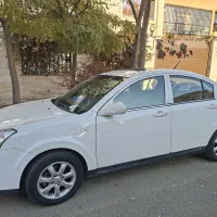 ام وی ام ۵۵۰ اتوماتیک