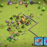 بازی خیلی خوبی است