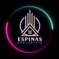 پیش فروش واحد ۱۵۰ متری