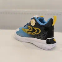 کتونی اسپرت دونایک|کفش و لباس بچه|رباطکریم, رباطکریم|دیوار