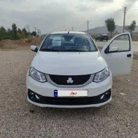 ساینا s403