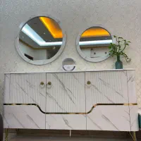 کالای خانه|مبلمان خانگی و میز عسلی|رامهرمز, |دیوار