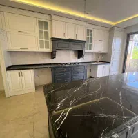 ۱۷۰ متر/ شیک و خوش نقشه/ دانش آموز زوج/ تک واحدی