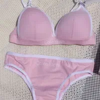 لباس زیر زنانه
