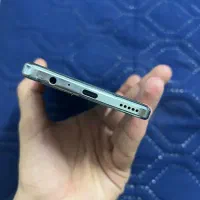 گوشی honor x8|موبایل|گرگان, |دیوار