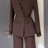 استخدام مترجم عربی عراقی مسلط ب بازار پوشاک